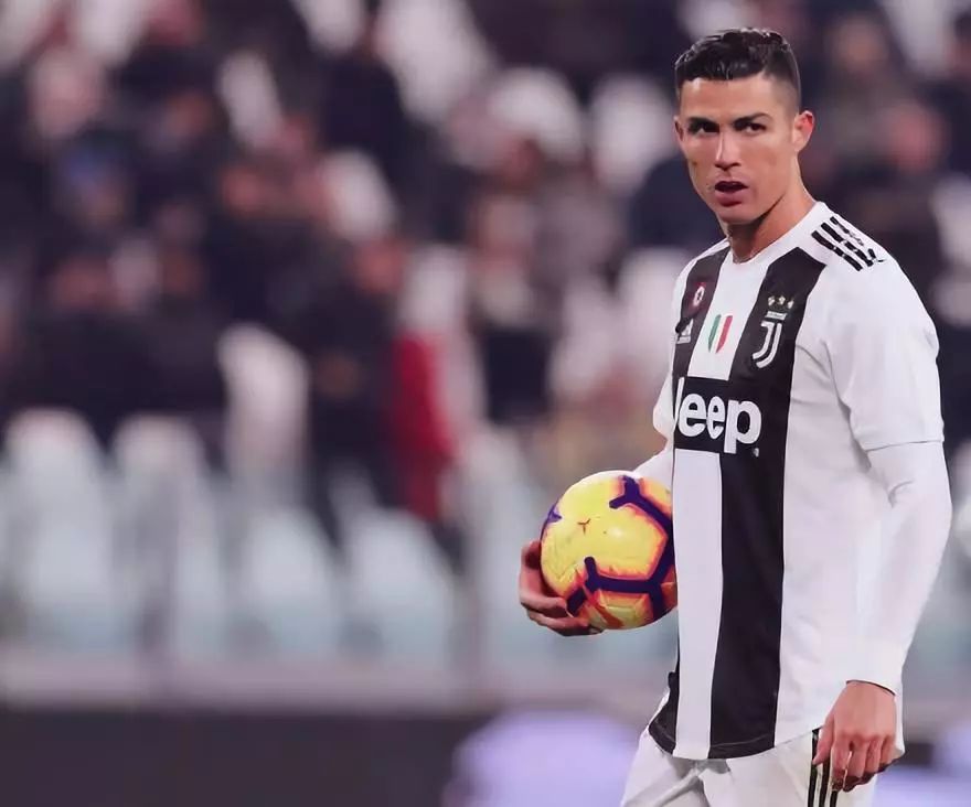 在于团队协 在于团队协