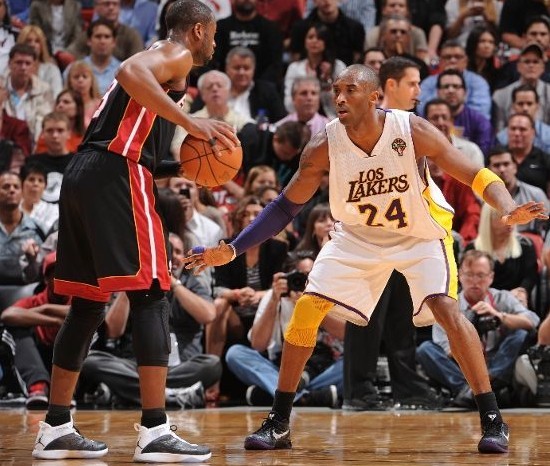 对手的得分 对手的得分