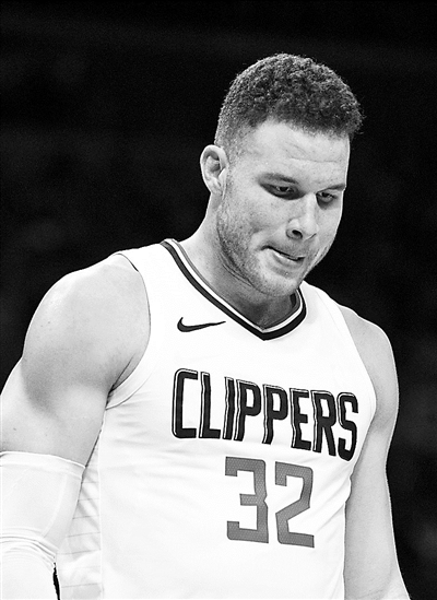 逆转获胜 逆转获胜