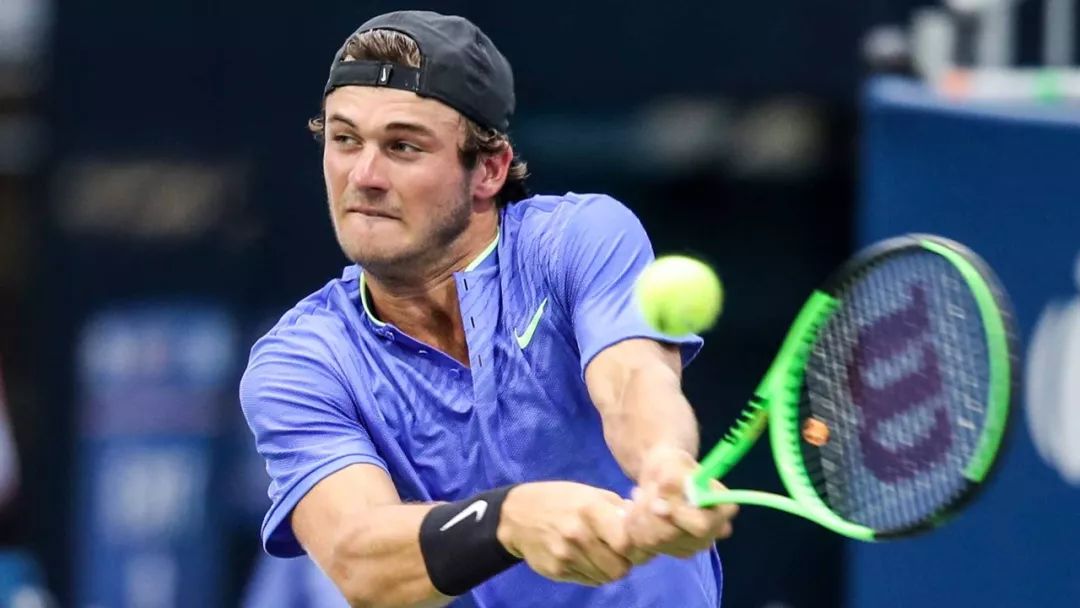 表现击败法 表现击败法