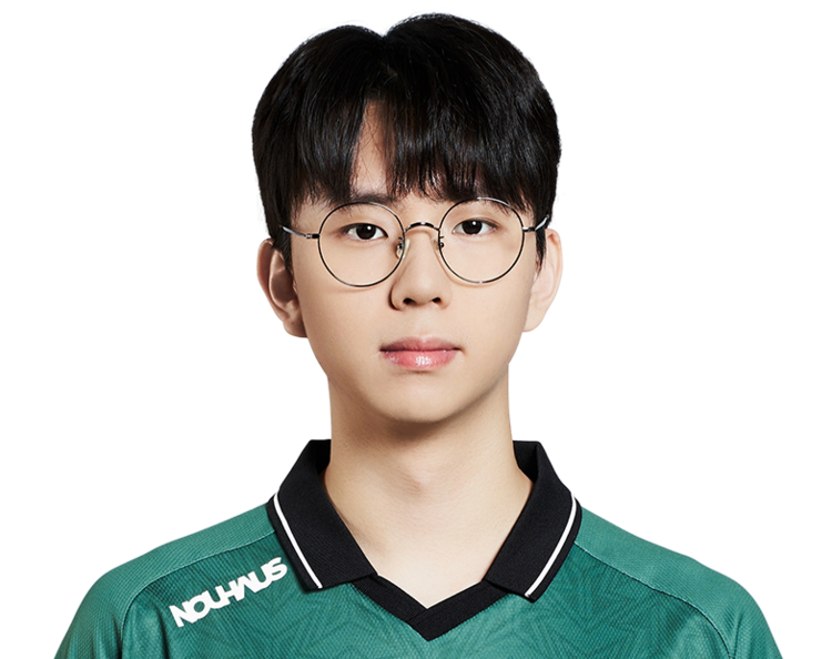 和突发情况 和突发情况