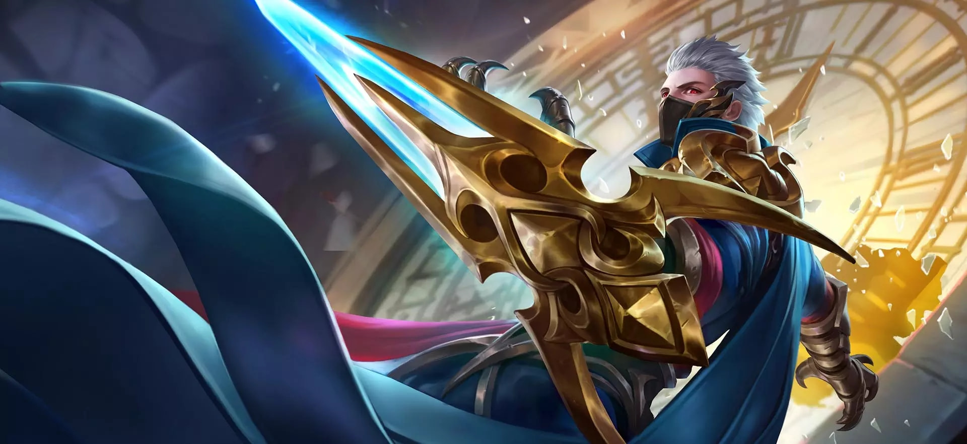 去几个赛季 去几个赛季