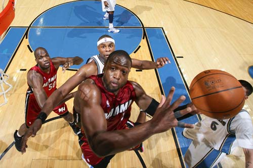 狼队的防守 狼队的防守