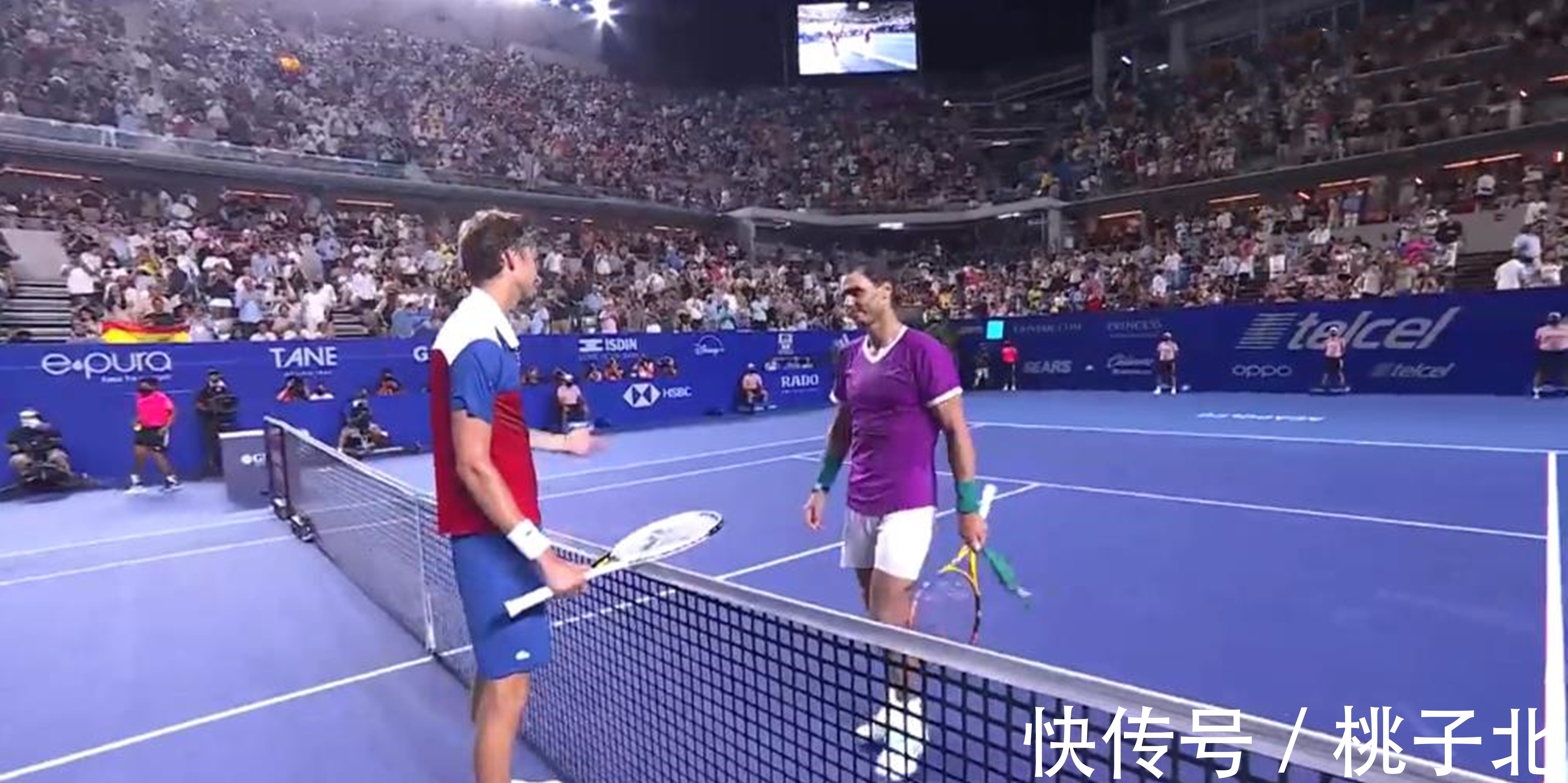 默的全场调 默的全场调