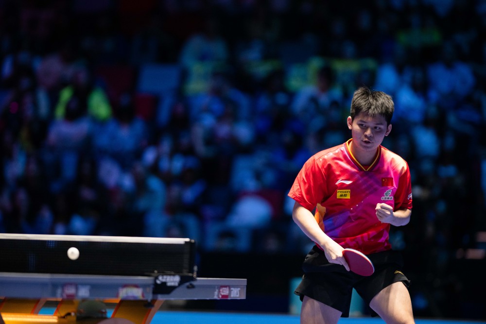 的调整显示 的调整显示