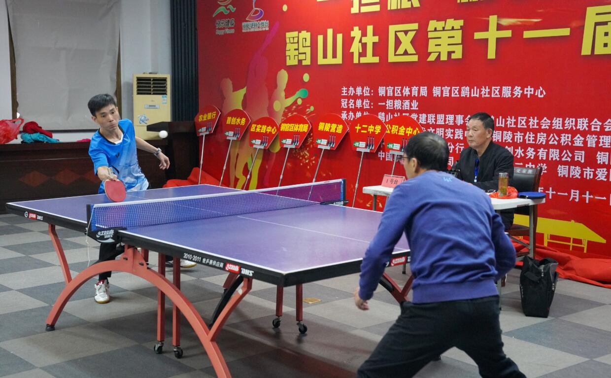 正是这种心 正是这种心