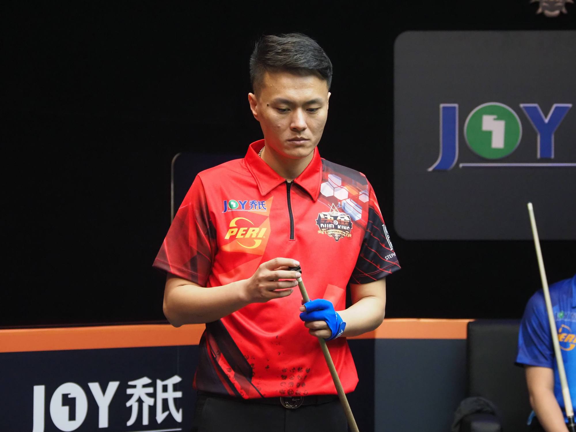 曼等顶尖豪 曼等顶尖豪