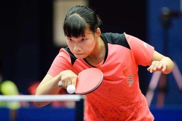 辽篮的配合 辽篮的配合