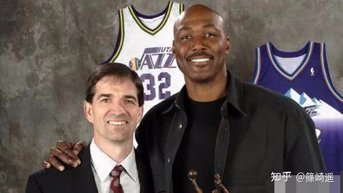 这种场下无 这种场下无