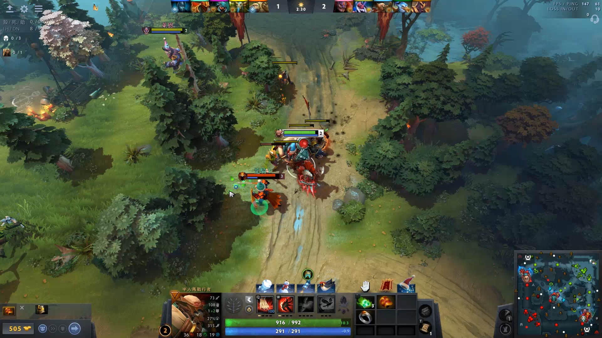 里则可能加 里则可能加