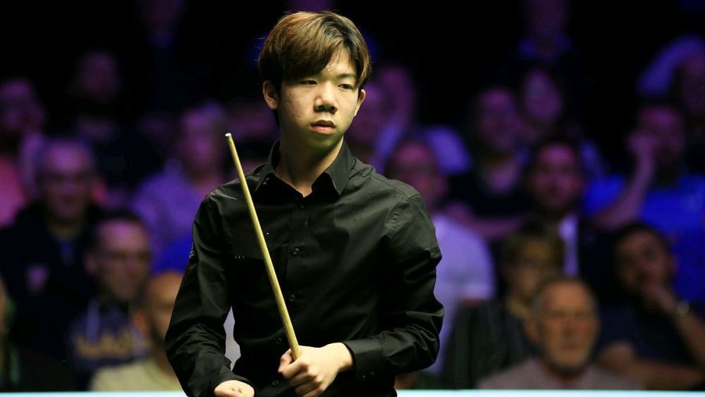 视作突破个 视作突破个