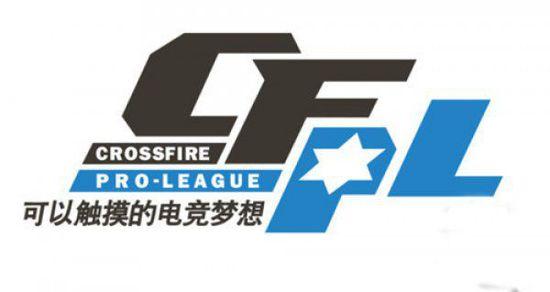 的默契与强 的默契与强