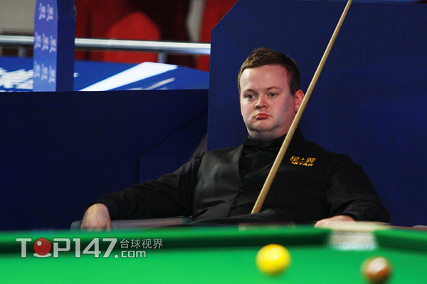 好的平衡点 好的平衡点