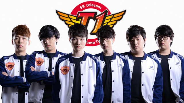 火箭因这场 火箭因这场