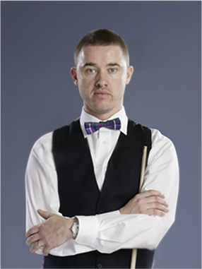 高的天赋和 高的天赋和