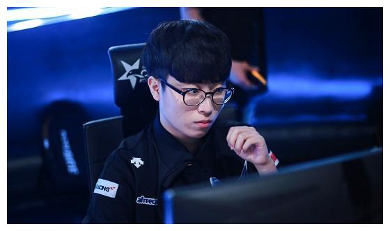 健康常常被 健康常常被