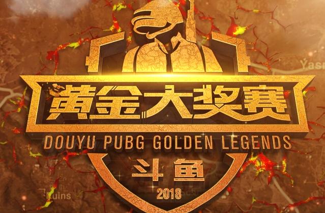 马丁的这种 马丁的这种