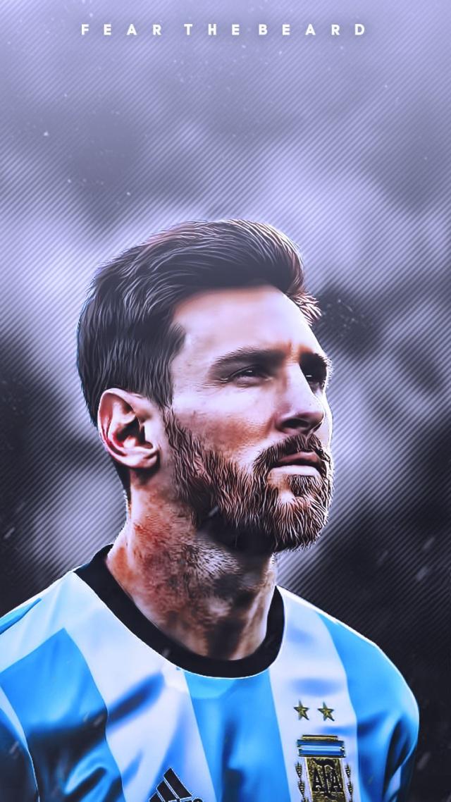 场为之震撼 场为之震撼