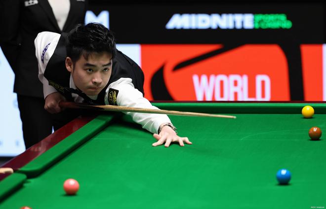 化城市交通 化城市交通