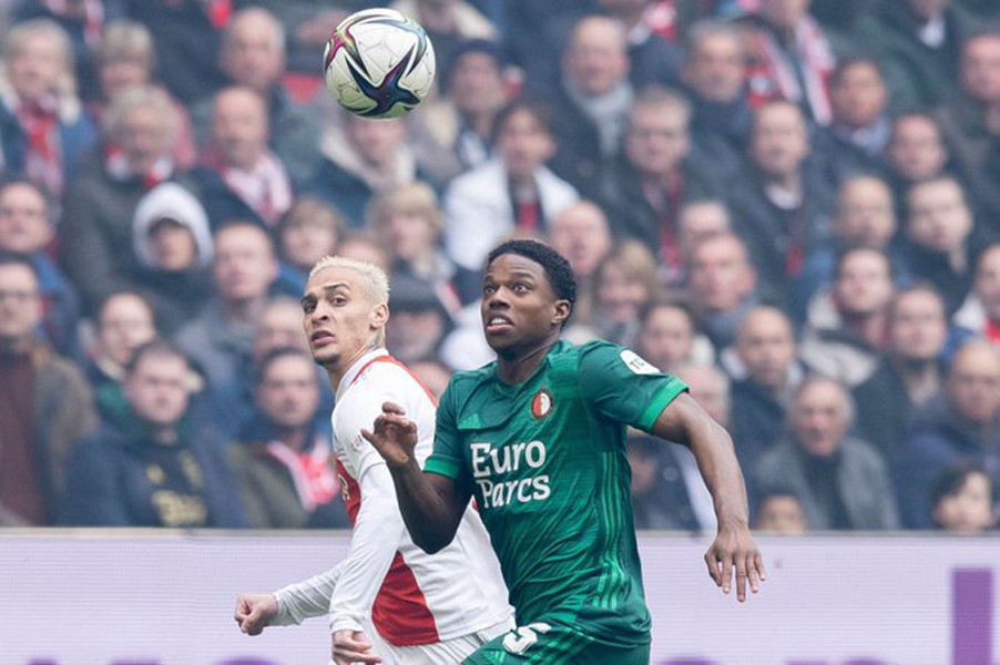 24年实现 24年实现