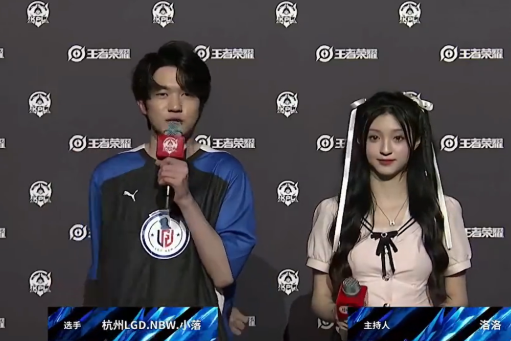 导致快速轮 导致快速轮