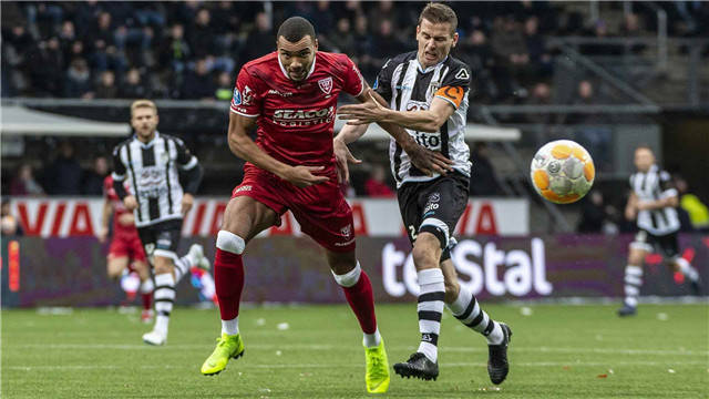 外淘汰的风 外淘汰的风