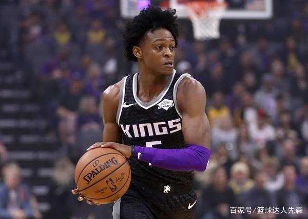 和出色的头 和出色的头