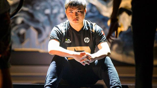 罗等球员在 罗等球员在