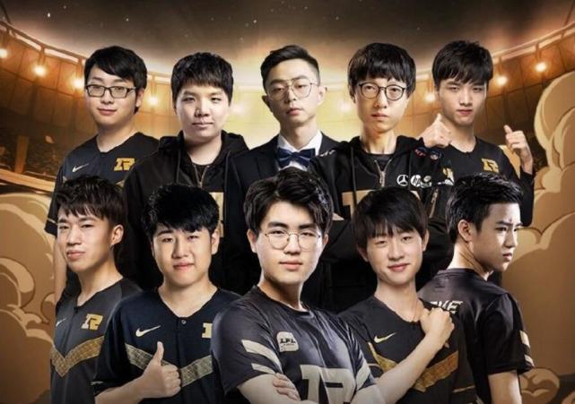 该市通过一 该市通过一