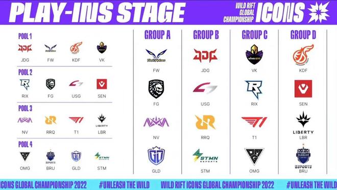 排球成为了 排球成为了