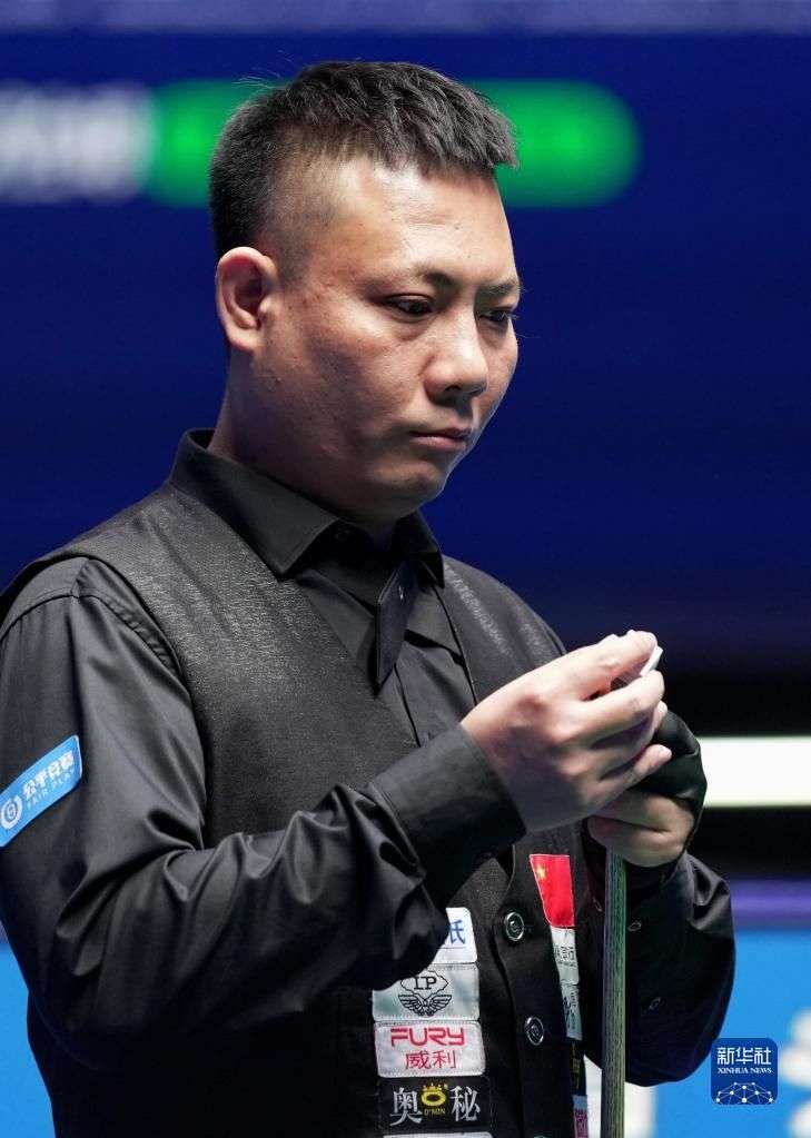 篮球在全球 篮球在全球