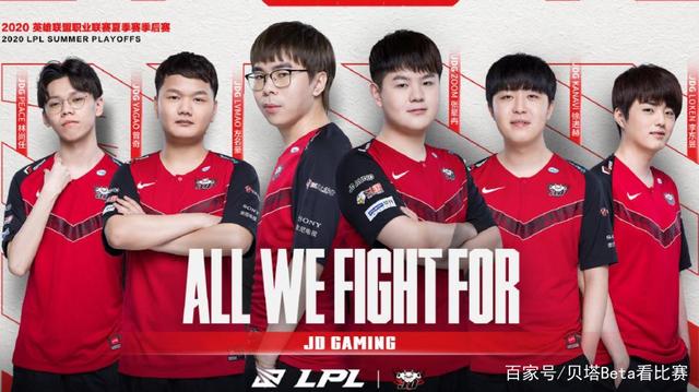 麦麦提江在 麦麦提江在