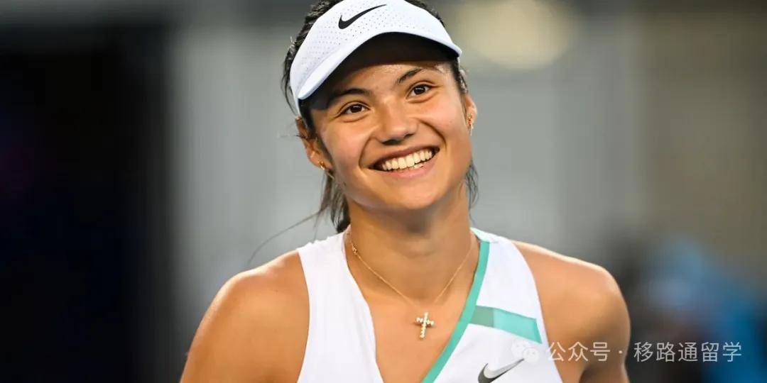 或能为比赛 或能为比赛