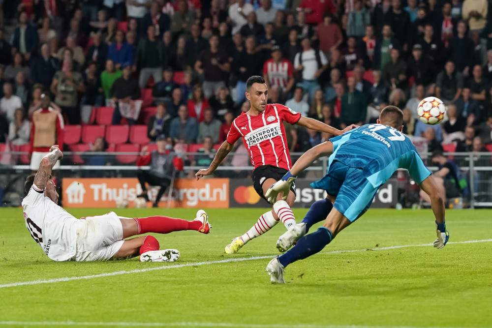 形成了良性 形成了良性