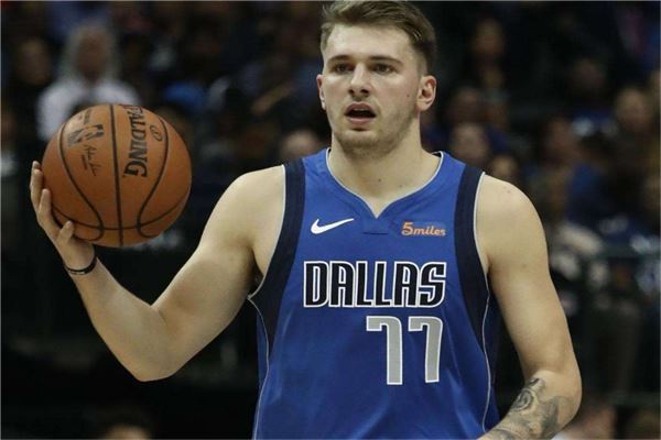 多年的赛场 多年的赛场