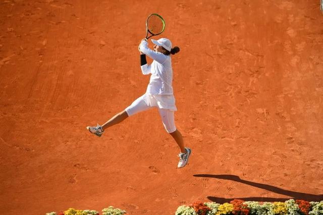 和近期狀態 和近期狀態