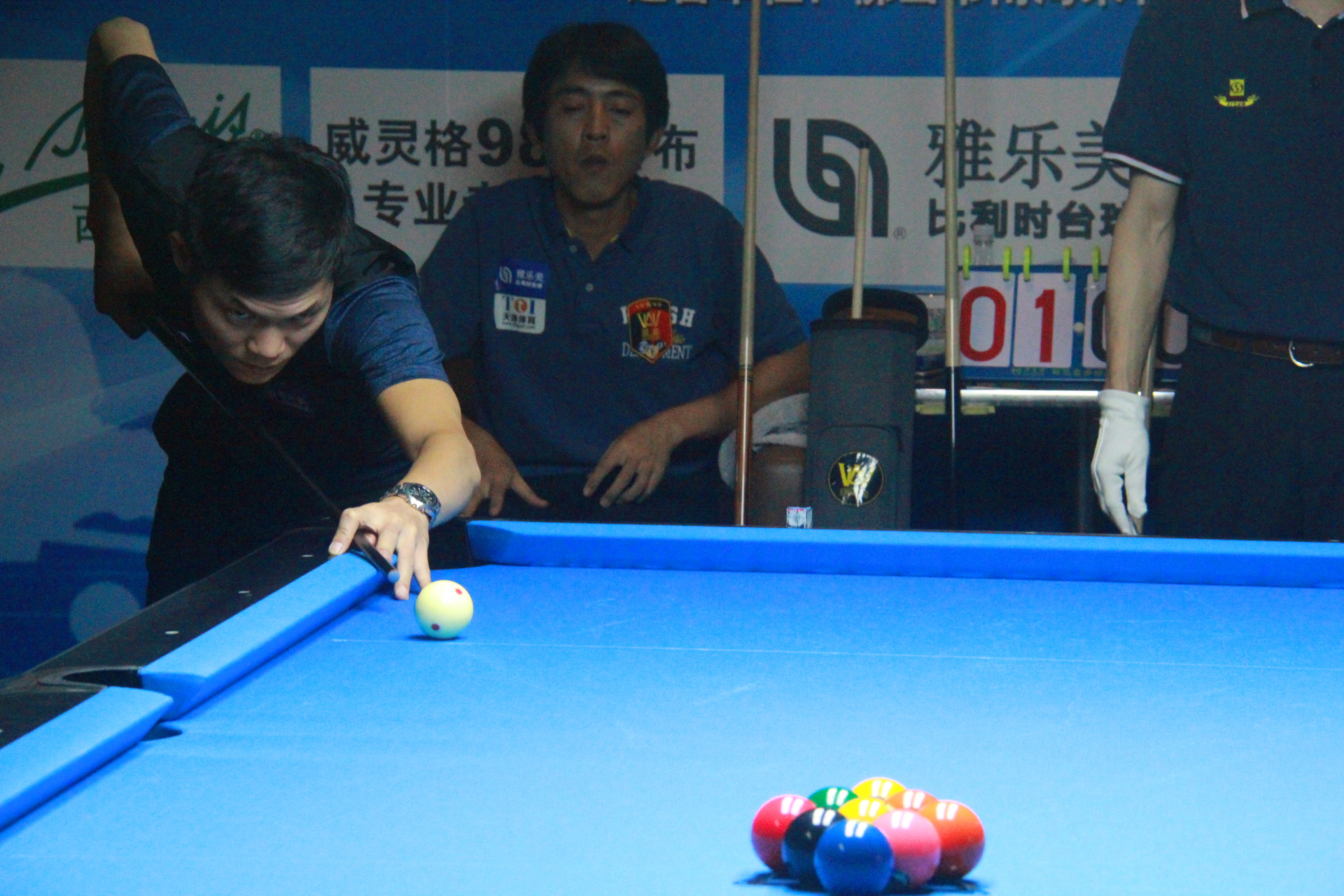 下仍保持冷 下仍保持冷