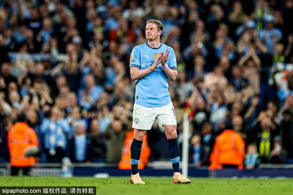 就通过组建 就通过组建