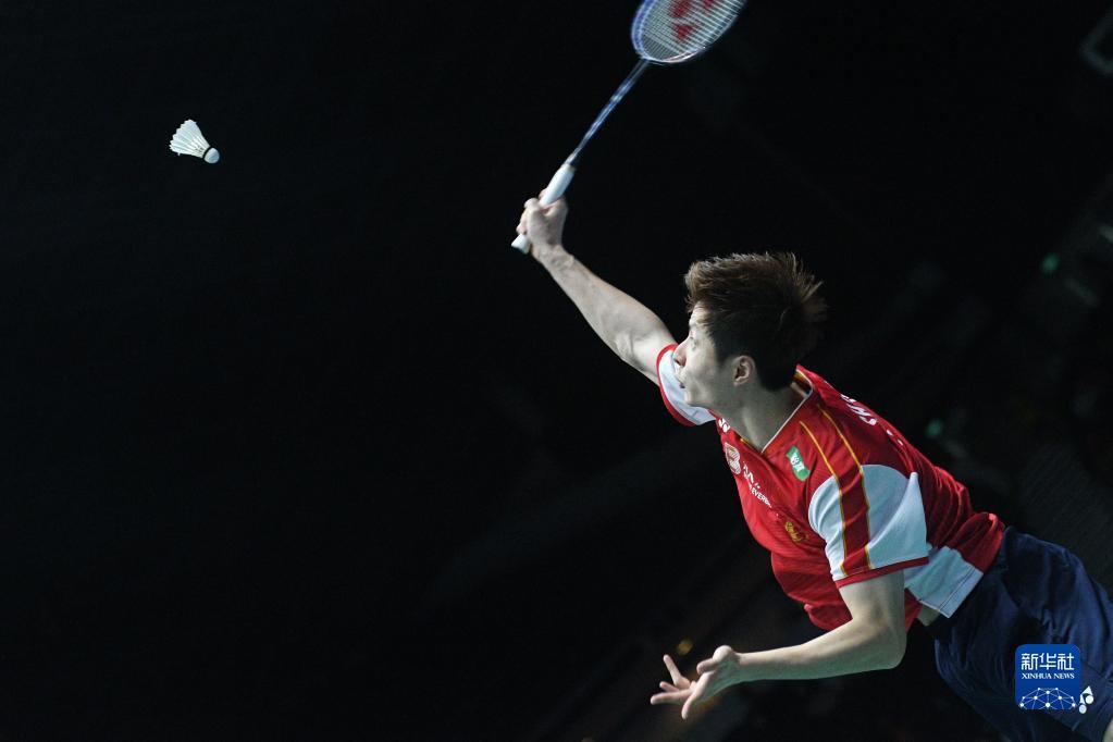 在比赛策略 在比赛策略