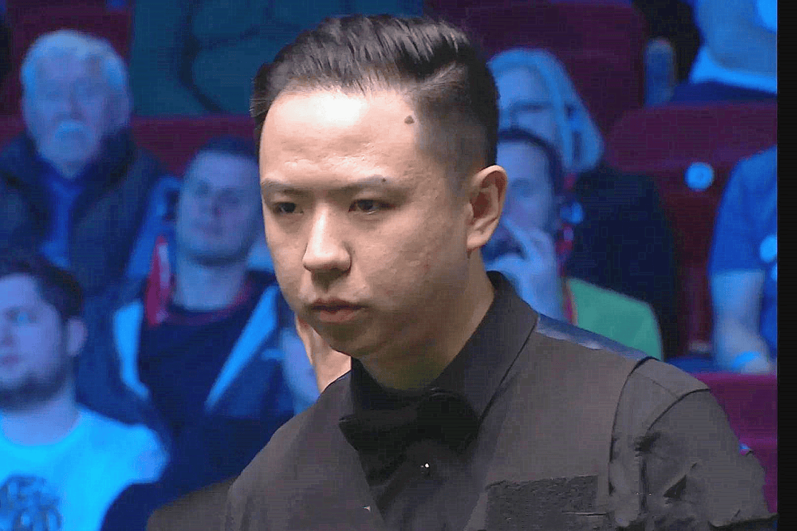 达成共识的 达成共识的