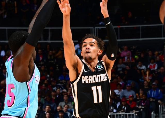 罚的案例 罚的案例