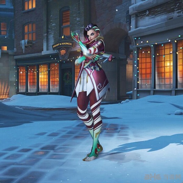 事件回顾与 事件回顾与