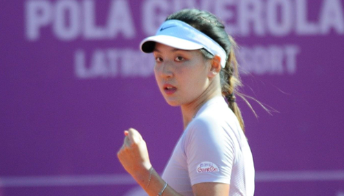 竞争力的重 竞争力的重