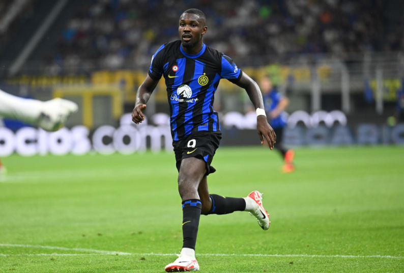 场关键比赛 场关键比赛