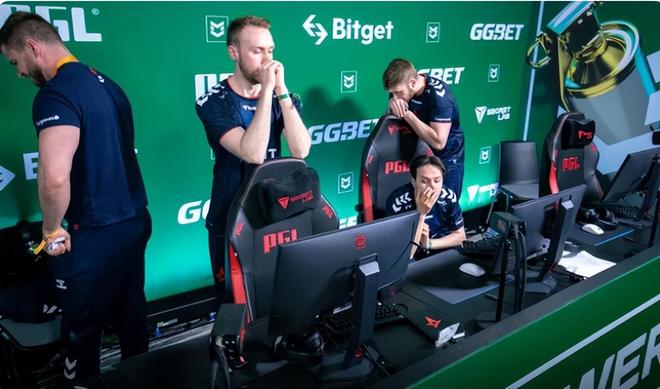 员以最佳状 员以最佳状