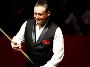 在摄影视角 在摄影视角