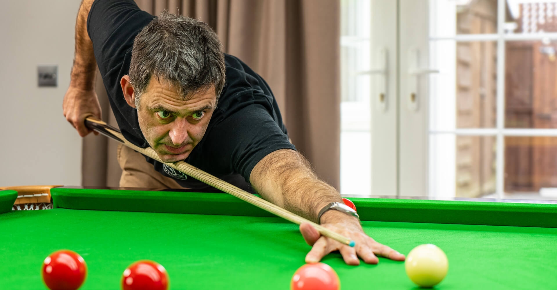 个平台快速 个平台快速