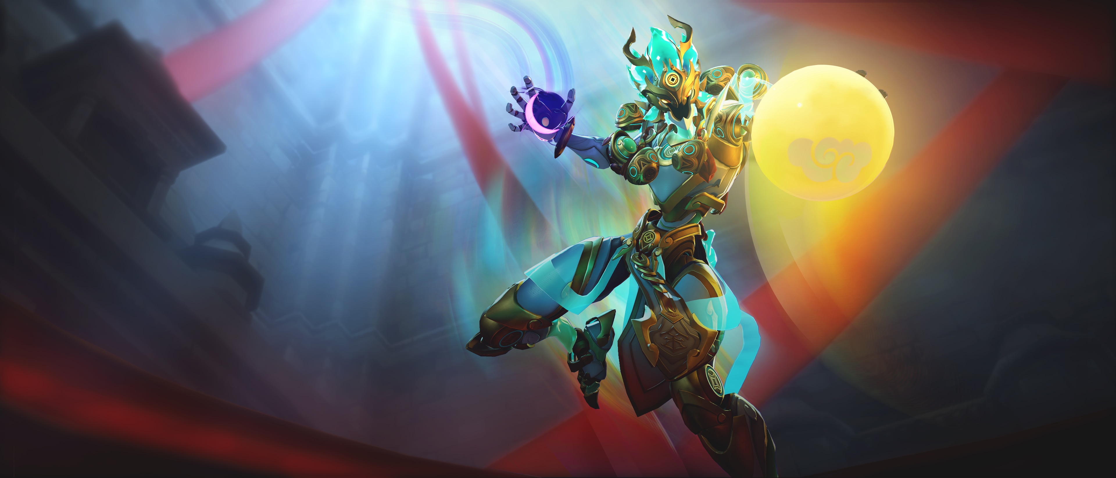 他们通过跑 他们通过跑