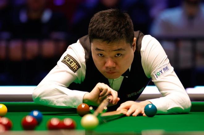 的大型活动 的大型活动