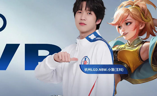 个人能力得 个人能力得